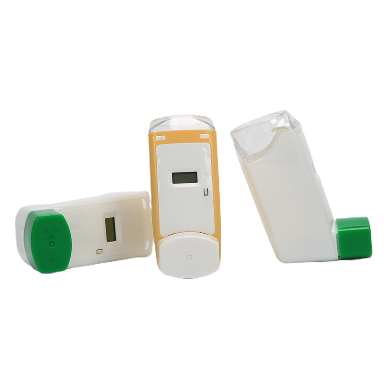 Injection Counter Digital Dose Counter-Taian Dalu Medical Instrument Co., Ltd.